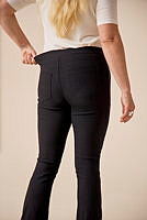 P610906-0001_V200.jpg